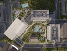 1-к. квартира, 42,7&nbsp;м²