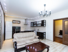 2-к. квартира, 58,4&nbsp;м²