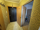 1-к. квартира, 33&nbsp;м²