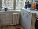 2-к. квартира, 44,9&nbsp;м²