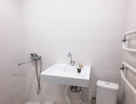 1-к. квартира, 23,6&nbsp;м²