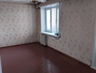 4-к. квартира, 110&nbsp;м²