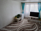 3-к. квартира, 62&nbsp;м²