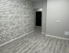 1-к. квартира, 44 м²