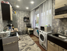 1-к. квартира, 24,3&nbsp;м²