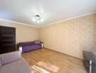 1-к. квартира, 45&nbsp;м²
