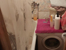 2-к. квартира, 40,7&nbsp;м²