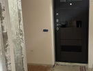 1-к. квартира, 29,8 м²