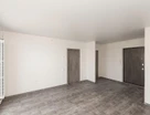 2-к. квартира, 40,5&nbsp;м²