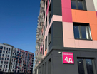 1-к. квартира, 30,2&nbsp;м²