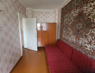 2-к. квартира, 39&nbsp;м²