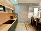 1-к. квартира, 43&nbsp;м²
