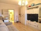 2-к. квартира, 55,2&nbsp;м²