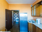 1-к. квартира, 37,9&nbsp;м²