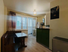 1-к. квартира, 45&nbsp;м²