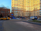 2-к. квартира, 47,9&nbsp;м²