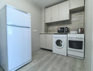 2-к. квартира, 35&nbsp;м²