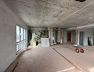 2-к. квартира, 64&nbsp;м²