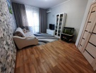 2-к. квартира, 64,8&nbsp;м²
