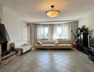 3-к. квартира, 108&nbsp;м²