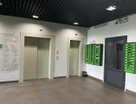 1-к. квартира, 38&nbsp;м²