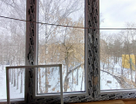 2-к. квартира, 44,4&nbsp;м²