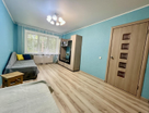 1-к. квартира, 30,4&nbsp;м²