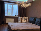 3-к. квартира, 88,4&nbsp;м²