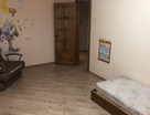 4-к. квартира, 79 м²