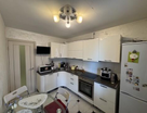 2-к. квартира, 41&nbsp;м²