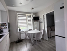 3-к. квартира, 70&nbsp;м²