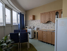 2-к. квартира, 56,5&nbsp;м²