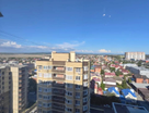 1-к. квартира, 44,3 м²