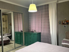 2-к. квартира, 60&nbsp;м²