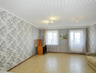 3-к. квартира, 75,2&nbsp;м²