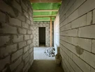 2-к. квартира, 43&nbsp;м²