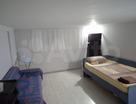 Студия, 40&nbsp;м²