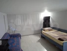 Студия, 40&nbsp;м²
