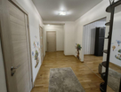 3-к. квартира, 121&nbsp;м²