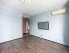 3-к. квартира, 83&nbsp;м²