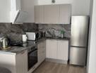 2-к. квартира, 40 м²