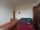 3-к. квартира, 80&nbsp;м²