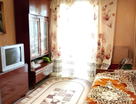 3-к. квартира, 60&nbsp;м²