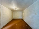 2-к. квартира, 43,1&nbsp;м²