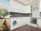 1-к. квартира, 38&nbsp;м²