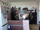 2-к. квартира, 56&nbsp;м²