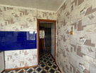 1-к. квартира, 32,8&nbsp;м²