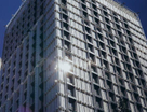 2-к. квартира, 36,2&nbsp;м²