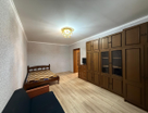 1-к. квартира, 41,5 м²