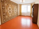 1-к. квартира, 31&nbsp;м²